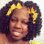 Profile Picture of Inez Johnson (@ladynez414) on Instagram