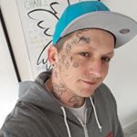 Profile Picture of Marcel-Pierre (@marcel_pierre_) on Instagram