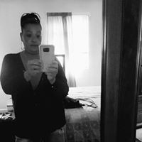 Profile Picture of Kim Fontes (@kim-fontes) on Quora