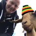 Profile Picture of Carl Haslam (@carl.haslam) on Facebook