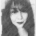 Profile Picture of Cassandra E. Gonzalez (Smiley) (@cassandra.gonzalez.520) on Facebook