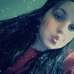 Profile Picture of Paige Horton (@paigehorton14) on Instagram