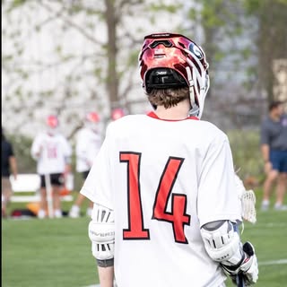 Michael Nelligan - Instagram Profile Picture of Michael Nelligan (@michael_nelligan) on Instagram