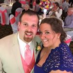 Profile Picture of Keith Rice (@thekeithrice) on Instagram