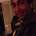 Profile Picture of Keith Currin (@keith.currin.98) on Facebook