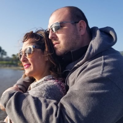 Profile Picture of Daniel Wentz (@Dwentz828) on Twitter