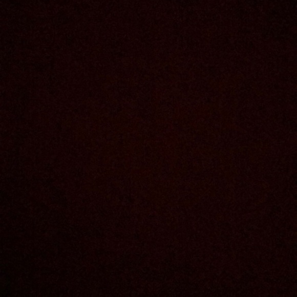 Profile Picture of Johanna Cano (@johannacano609) on Poshmark