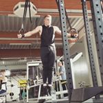 Profile Picture of Patrick Otto - Paddy (@p4ddy_sw) on Instagram