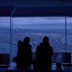 Profile Picture of AmberHepburnLiu (@amber.hepburn.liu) on Instagram