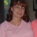Profile Picture of Beverly Shimp (@koalabr1953) on Pinterest
