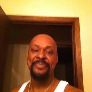 Profile Picture of Floyd Liddell (@liddellfloyd) on Instagram