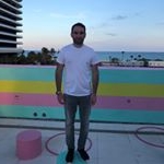 Profile Picture of Nicholas Alfieri (@nick_alfie) on Instagram