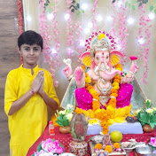 Profile Picture of Nishit Mehta (@harshadmehta1982) on Youtube