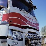 Profile Picture of Carly Carter (@gttrax) on Flickr