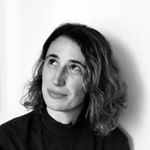 Profile Picture of Lucía Crespo (@76luciacrespo) on Instagram