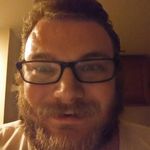 Profile Picture of Sean Maulfair (@seanmaulfair) on Instagram