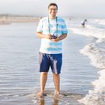 Nicholas  Verdirame - Instagram Profile Picture of Nicholas  Verdirame (@nickverdirame) on Instagram