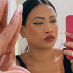 Profile Picture of Silvia Ribeiro (@silviaribeirok) on Instagram