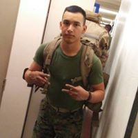 Profile Picture of Rhilee Salinas (@rhilee-salinas) on Quora