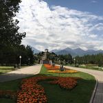 Profile Picture of Raihan.92 (@aidosalfia) on Instagram