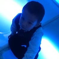 Profile Picture of René Alexánder Rúa Jaramillo (@rené-alexánder-rúa-jaramillo) on Quora