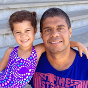 Profile Picture of Stephen Mcleod (@stephenmcleod1131) on Youtube