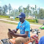 Profile Picture of Aton Richard (@Aton-Richard) on Facebook