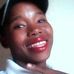 Profile Picture of Debrah De Gul Pytso (@debrahdegul.pytso) on Facebook