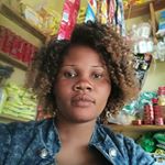 Profile Picture of Jenni Stephen (@jenni_stephen) on Instagram