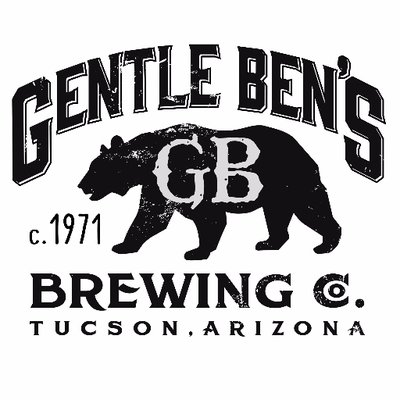 Profile Picture of Gentle Ben's (@@gentle_benjamin) on Twitter