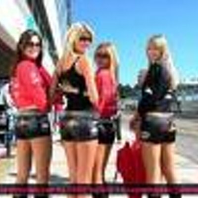 Profile Picture of Michael Guillermo (@youlikemik22172) on Twitter