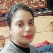 Profile Picture of Rajni Kanda (@rajnikanda5098) on Youtube