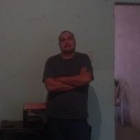 Profile Picture of Ramón Daniel Ortega Zamudio (@RamnDanielOrte1) on Twitter