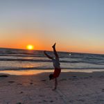 Profile Picture of Kevin Dearth (@kdarthvader) on Instagram