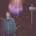 Profile Picture of Nick Dotsias (@nick.dotsias) on Facebook