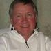 Profile Picture of Chris McGuffin (@chris.mcguffin.9250) on Facebook