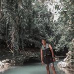 Profile Picture of Fernando Rendon Corpuz (@frnndcorpuz) on Instagram