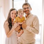Profile Picture of Danielle Wilder (@ddaniellewilderr) on Instagram