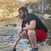 Profile Picture of Sean Longbottom (@sean.longbottom.5) on Facebook