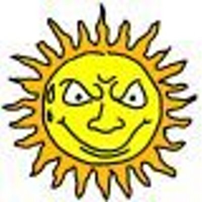 Profile Picture of Marc Millen (@Goggor) on Twitter