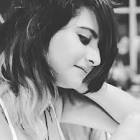 Profile Picture of Rupsa (@rupsachatterjee96) on Tiktok