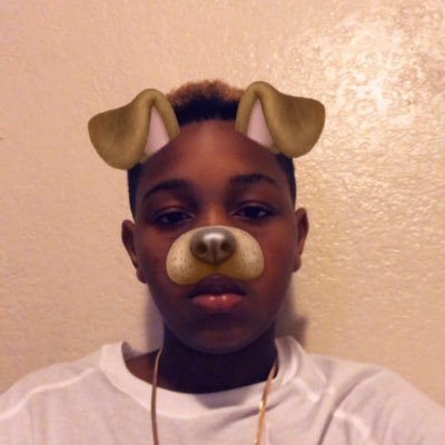 Profile Picture of Lawrence Moore (@lawrenc68565355) on Twitter