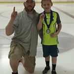 Profile Picture of Bob Burk (@lordstanleysavs) on Instagram