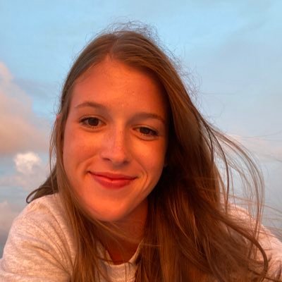 Profile Picture of Laura Lee Keener (@llkeener10) on Twitter