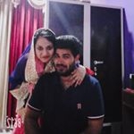 Profile Picture of nadira aasif khan (@nadiraasifkhan) on Instagram