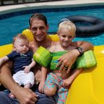 Profile Picture of Corey Schell (@corey.schell.1) on Instagram