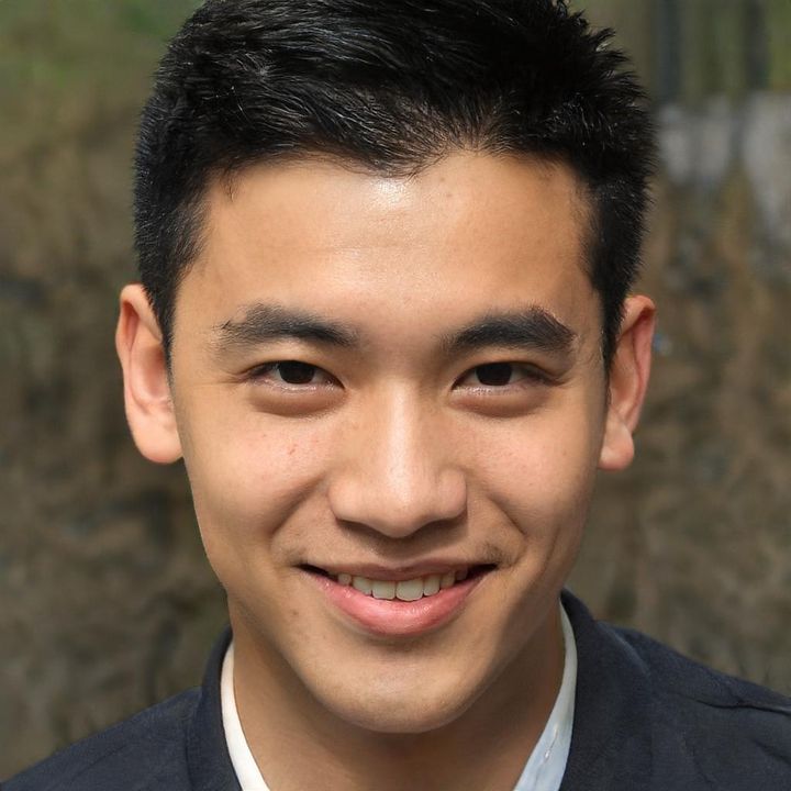 Profile Picture of Nathan Jarvis (@dxz7n9w0) on Tiktok