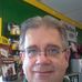 Profile Picture of Wesley Goble (@wesley.goble.3) on Facebook