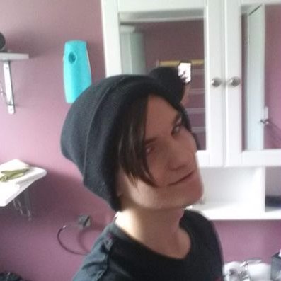 Profile Picture of Christopher Verrier (@xXchristoto12Xx) on Twitter