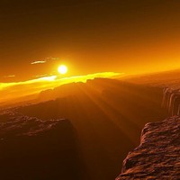 Profile Picture of Delvin Thomas (@delvin-thomas-1) on Quora